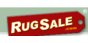 Rug Sale Coupons
