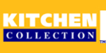 Shop with Kitchen Collection Coupons