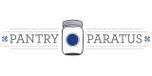 Shop with Pantry Paratus Coupons Pantry Paratus Coupons