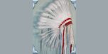 Shop with Indianlakessolutions.com Coupons Indianlakessolutions.com Coupons