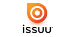 Issuu.com Coupons