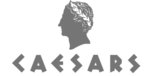 Shop with Caesars.com Coupons Caesars.com Coupons