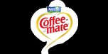 Coffee-mate Coupons