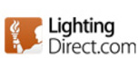 Shop with Lighting Direct Coupons