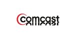 Shop with Comcast.net Coupons Comcast.net Coupons