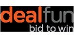 Landing.dealfun.com Coupons