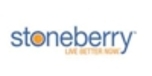Stoneberry.com Coupons