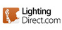Lighting Direct Coupons
