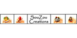 Souzoucreations.etsy.com Coupons