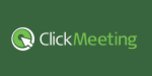 ClickMeeting Coupons