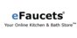 eFaucets Coupons