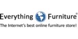 Shop with Everything Furniture Coupons