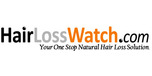 Shop with Hairlosswatch.com Coupons Hairlosswatch.com Coupons