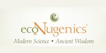 Econugenics.com Coupons