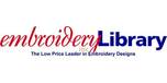 Shop with Emblibrary.com Coupons Emblibrary.com Coupons