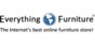 Everything Furniture Coupons