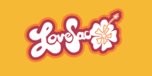 Shop with LoveSac Coupons