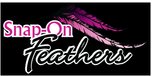 Ordersnaponfeathers.com Coupons