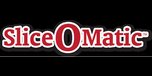 Ordersliceomatic.com Promo Codes
