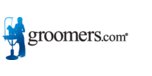 Shop with Groomers.com Coupons Groomers.com Coupons