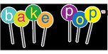 Shop with Orderbakepops.com Coupons Orderbakepops.com Coupons