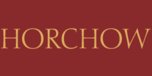 Shop with Horchow.com Coupons