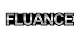 Shop with Fluance.com Coupons CWD Coupon Codes