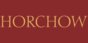 Horchow Coupons