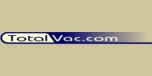 Shop with TotalVac Coupons