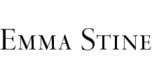 Shop with Emma Stine Coupons Emma Stine Coupons
