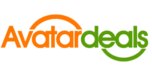 Shop with Avatardeals.com Coupons Avatardeals.com Coupons