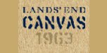 Landsendcanvas.com Coupons