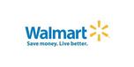 Wal-Mart Online Coupons