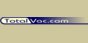 TotalVac Coupons