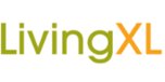 Shop with Living XL Coupons LivingXL Coupons