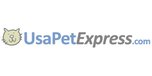 Shop with Usapetexpress.com Coupons Usapetexpress.com Coupons