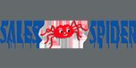 Salespider.com Coupons
