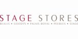 Shop with Shop.stagestores.com Coupons Stage Stores Coupons
