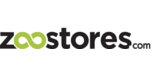 ZooStores Coupons