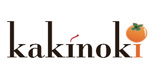 Shop with Kakinoki Coupons Kakinoki Coupons