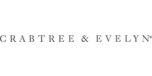 Shop with Crabtree & Evelyn Coupons