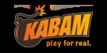 Global-warfare.com Coupons