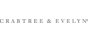 Crabtree & Evelyn Coupons