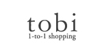 Shop with Tobi Coupons