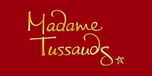 Madametussauds.com Coupons