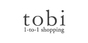 Tobi Coupons