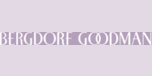 Shop with Bergdorf Goodman Coupons