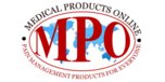 Shop with Medicalproductsonline.org Coupons Medicalproductsonline.org Coupons