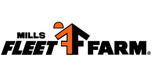 Shop with Fleetfarm.com Coupons Mills Fleet Farm Coupons