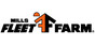 Fleetfarm.com Coupons